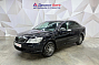 Skoda Octavia Active, 2011 года, пробег 151375 км