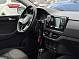 Volkswagen Polo Respect, 2022 года, пробег 63628 км