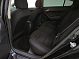 Kia Cerato Comfort, 2013 года, пробег 197853 км