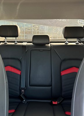 Kaiyi E5 Luxury, 2023 года, пробег 59668 км