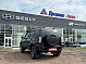 Lada (ВАЗ) Niva Travel Comfort, 2022 года, пробег 35615 км