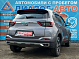 Chery Tiggo 4 Pro Style, 2022 года, пробег 32329 км