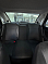 Lada (ВАЗ) Priora Standard 21702-40-050, 2017 года, пробег 144578 км