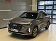 Chery Tiggo 7 Pro Max Ultimate, серый