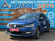 Volkswagen Polo Highline 15-18, 2018 года, пробег 199991 км