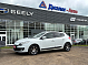 Renault Megane Expression, 2013 года, пробег 187052 км