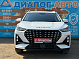Jetour X70+ Комфорт, 2024 года, пробег 74809 км
