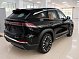 Geely Galaxy Starship 7 Pilot, черный