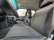 Chevrolet Niva GL, 2016 года, пробег 122870 км