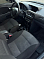 Lada (ВАЗ) Priora Standard 21702-40-050, 2017 года, пробег 144578 км