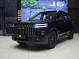 Jeland J6 Актив, черный