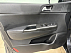 Kia Sportage Luxe, 2019 года, пробег 181343 км