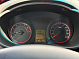 Lada (ВАЗ) Kalina Comfort Black line Glonass 21947-51-X1B, 2015 года, пробег 143000 км