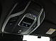 Geely Tugella Flagship, 2022 года, пробег 93530 км