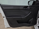 Skoda Rapid Hockey Edition Active, 2017 года, пробег 164598 км