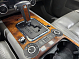 Volkswagen Touareg, 2004 года, пробег 437077 км