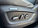 Chery Tiggo 7 Pro Max Ultimate, 2023 года, пробег 43600 км