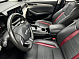 Haval F7 Elite, 2023 года, пробег 80451 км