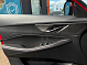 Changan CS35 Plus Техно, 2024 года, пробег 16300 км
