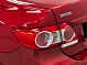 Toyota Corolla, 2010 года, пробег 281000 км