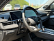 Chery Tiggo 7 Pro Max Prestige, 2024 года, пробег 33100 км