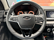 Lada (ВАЗ) Vesta Life'24, 2024 года, пробег 16284 км