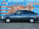 Lada (ВАЗ) Priora Норма 21725-31-059, 2014 года, пробег 139202 км