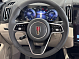 Hongqi HS3 Делюкс (Deluxe), белый