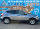 Nissan Qashqai SE, 2013 года, пробег 254420 км