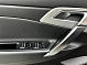 Geely Atlas Luxury, 2019 года, пробег 141981 км