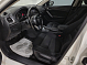 Mazda 6 Active, 2012 года, пробег 196440 км