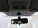 Suzuki SX4 GL, 2013 года, пробег 119462 км