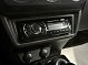 Lada (ВАЗ) Niva Legend Урбан, 2024 года, пробег 23700 км