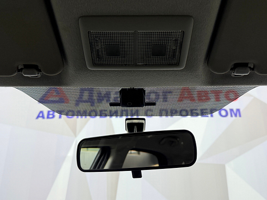 Suzuki SX4 GL, 2013 года, пробег 119462 км