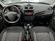 Lada (ВАЗ) Granta Комфорт, 2023 года, пробег 104200 км