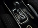 Mitsubishi Outlander Instyle, 2017 года, пробег 155464 км