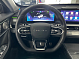 Chery Tiggo 8 Pro Max Дримлайн/Dreamline, 4WD, 2023 года, пробег 15240 км