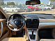 BMW X3, 2007 года, пробег 180000 км