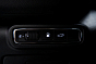 GAC GS8 GL, зеленый