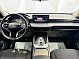 Haval Jolion, 2024 года, пробег 38861 км