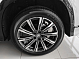 Changan CS75 Plus Техно, белый