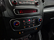 Kia Sorento Classic, 2014 года, пробег 201374 км