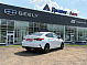 Hyundai Solaris Специальная Серия "Sportline" Elegance + Safety, 2022 года, пробег 45097 км