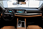 Changan Hunter Plus Люкс, белый