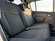 Renault Sandero, 2014 года, пробег 125000 км
