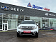 Renault Duster Dakar Edition, 2019 года, пробег 165814 км