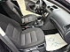 Skoda Octavia Active, 2011 года, пробег 151375 км