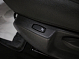 Renault Logan Stepway Life, 2022 года, пробег 72205 км