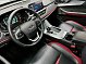 Chery Tiggo 4 Pro Style, 2022 года, пробег 32329 км
