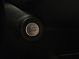 Haval Jolion Elite, 2023 года, пробег 30000 км